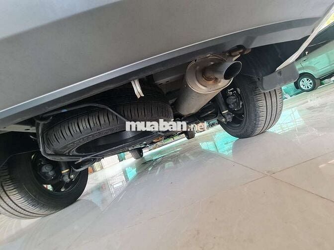 Miusbisi xpander premium cuối 2023 sơn zin 100%