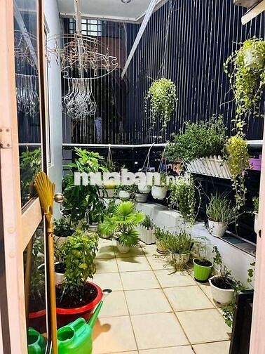 🌈CĂN HỘ 110m 3️⃣PN 2️⃣WC💥FULL NỘI THẤT đẹp✅️Ở LIỀN🔥Tân phú