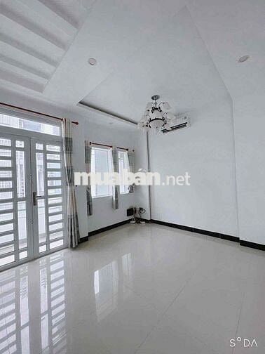CHO THUÊ NHÀ MỚI ĐẸP KDC HƯNG PHÚ CẦN THƠ
