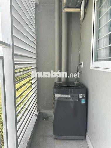 CHO THUÊ CĂN HỘ GÓC CHUNG CƯ NAM LONG HỒNG PHÁT FULL NỘI THẤT