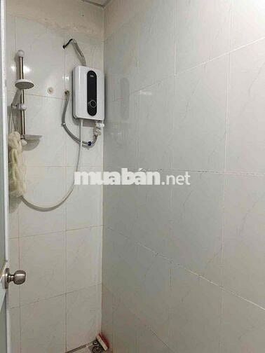 CHO THUÊ CĂN HỘ GÓC CHUNG CƯ NAM LONG HỒNG PHÁT FULL NỘI THẤT