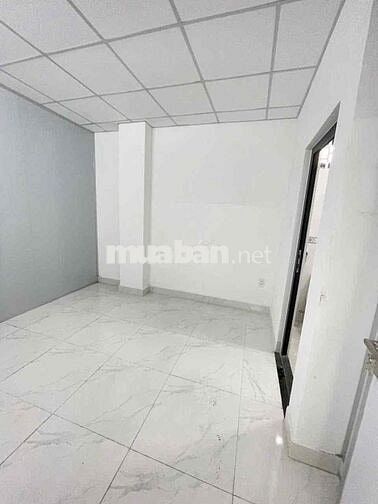 Chung cư Hồng Loan 2 phòng ngủ
