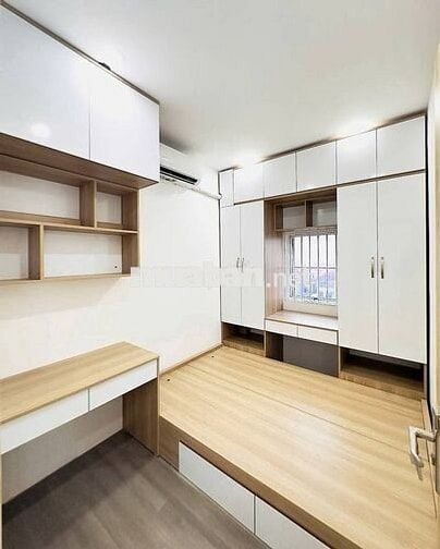 🏠 NHÀ LAI XÁ 36M², 5 TẦNG, NHỈNH 4 TỶ - MÁI ẤM HẠNH PHÚC, CHỐT NGAY