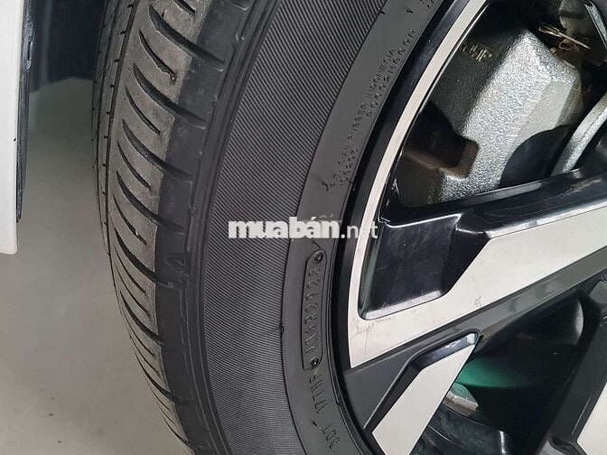 Miusbisi xpander premium cuối 2023 sơn zin 100%