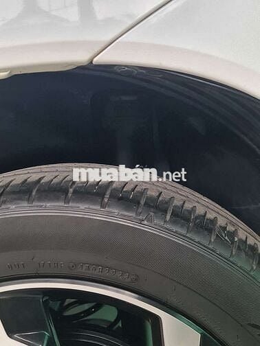 Miusbisi xpander premium cuối 2023 sơn zin 100%