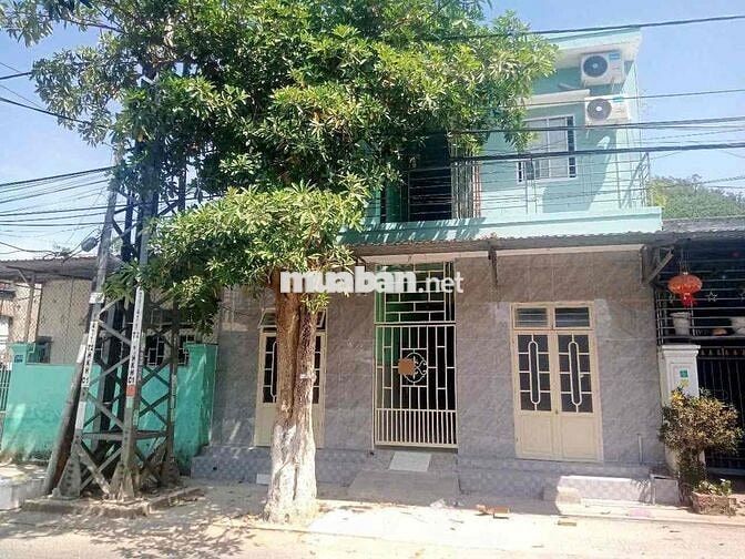 Tôi cần bán Phòng trọ 162 m² ×2, THANH VINH 10, Phường Liên Chiểu
