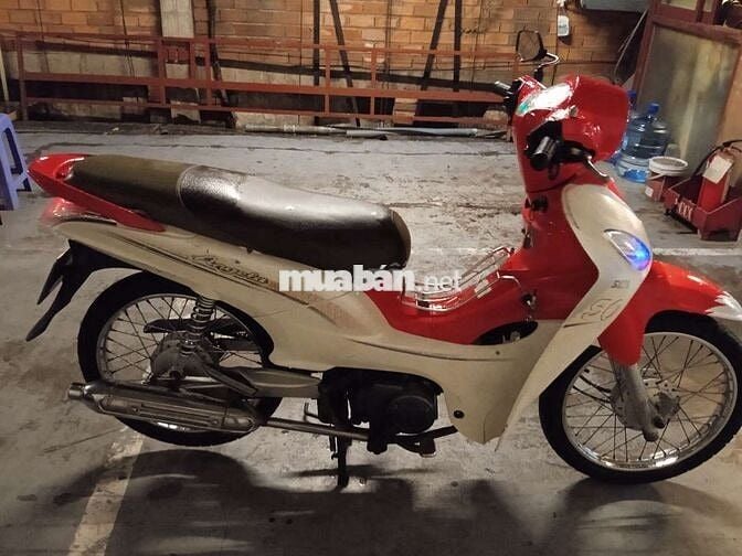 XE SỐ ELEGANT 50 HS ĐI KHÔNG BẰNG LÁI NK. CL CAO.