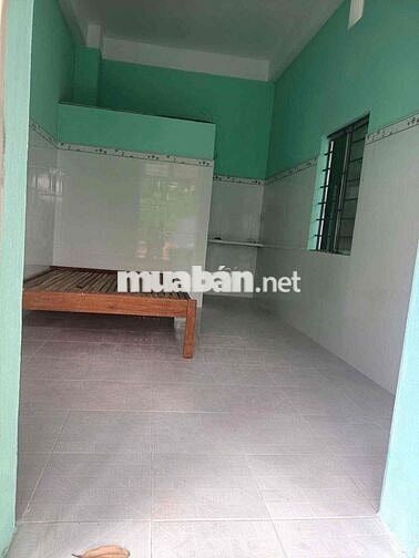 Tôi cần bán Phòng trọ 162 m² ×2, THANH VINH 10, Phường Liên Chiểu