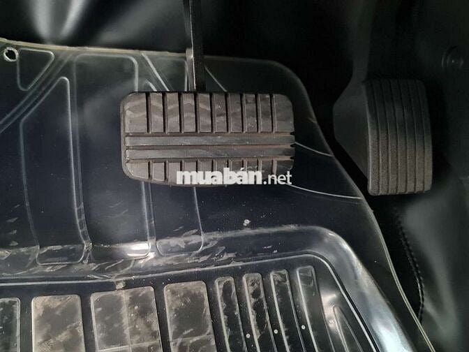 Miusbisi xpander premium cuối 2023 sơn zin 100%
