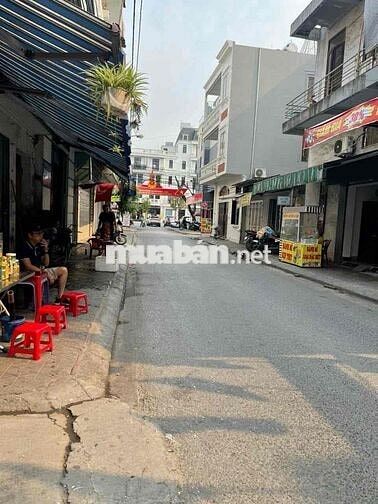 🏡 BÁN ĐẤT SỐ xx/10 HÙNG DUỆ VƯƠNG – THƯỢNG LÝ – HỒNG BÀNG – HẢI PHÒNG