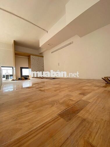 Bán CHDV 20 tỷ 800 - doanh thu 1 tỷ 92/năm - Hồ Văn Long, Bình Tân