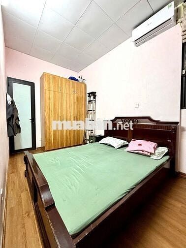 🏠TẦM TIỀN HIẾM CÓ KHÓ TÌM CHƯA ĐẾN 6 TỶ PHỐ BẠCH MAI, 25M2