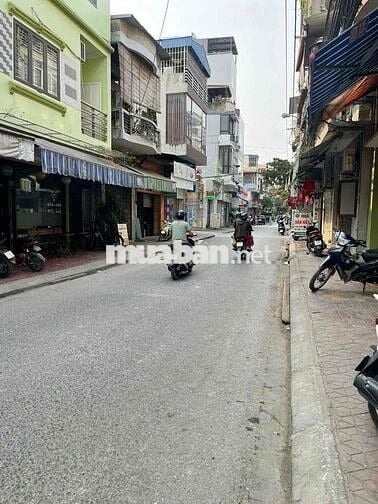 🏡 BÁN ĐẤT SỐ xx/10 HÙNG DUỆ VƯƠNG – THƯỢNG LÝ – HỒNG BÀNG – HẢI PHÒNG