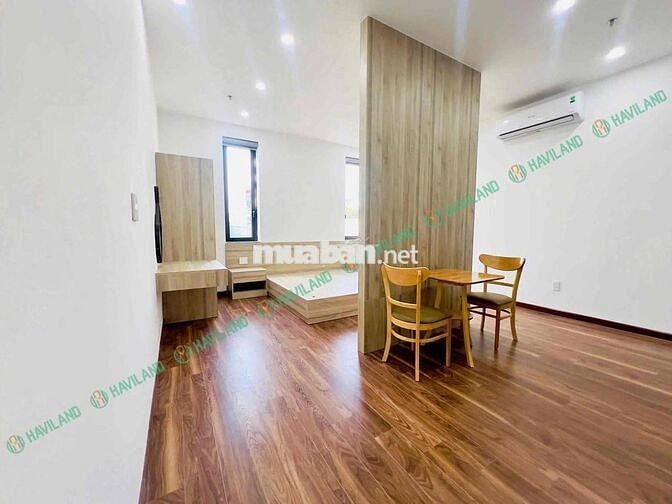 🏢 PHÒNG TRỐNG 4/10 – 88 VŨ ĐÌNH LIÊN