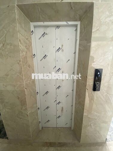 Bán CHDV 20 tỷ 800 - doanh thu 1 tỷ 92/năm - Hồ Văn Long, Bình Tân