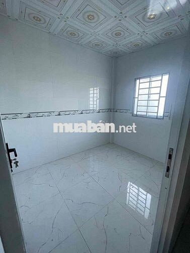 🏠 CHO THUÊ MINIHOUSE GÁC LỬNG 2 PN MỚI TOANH 🆕 - CỒN KHƯƠNG 📍
