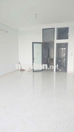 Chính chủ cho thuê nhà liền kề tầng 1, 2, 3 nhà 5 tầng