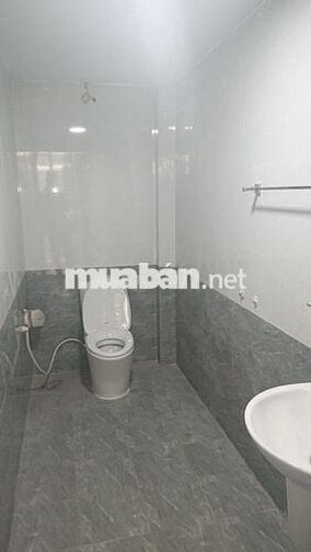Chính chủ cho thuê nhà liền kề tầng 1, 2, 3 nhà 5 tầng