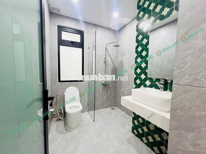 🏢 PHÒNG TRỐNG 4/10 – 88 VŨ ĐÌNH LIÊN