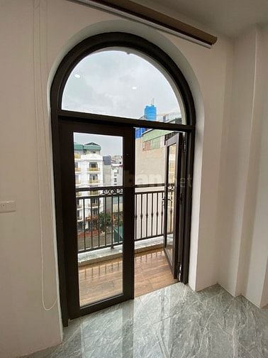 Cho thuê sàn Him Lam, 90 m2/tầng, Có Sẵn Nội Thất, Giá Rẻ