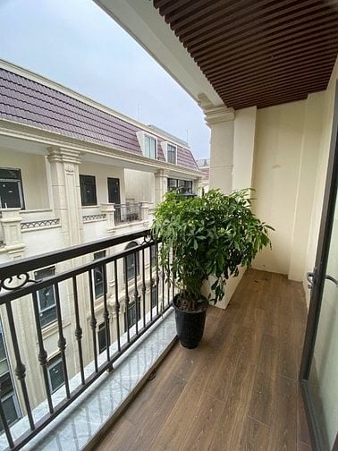 Cho thuê sàn Him Lam, 90 m2/tầng, Có Sẵn Nội Thất, Giá Rẻ