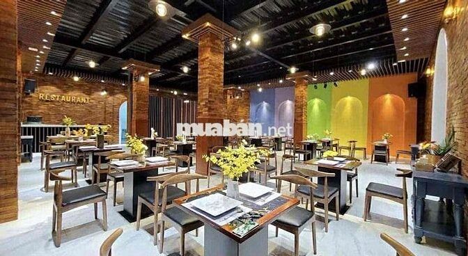 cần bán villa 3tháng 4 giá chỉ 14ty tại 3tháng 4 đà lạt
