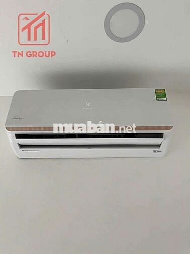 Tòa nhà 21pn CHDV - Lạc Long Quân, Q11