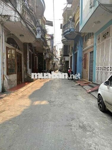 🏡 BÁN ĐẤT SỐ xx/10 HÙNG DUỆ VƯƠNG – THƯỢNG LÝ – HỒNG BÀNG – HẢI PHÒNG