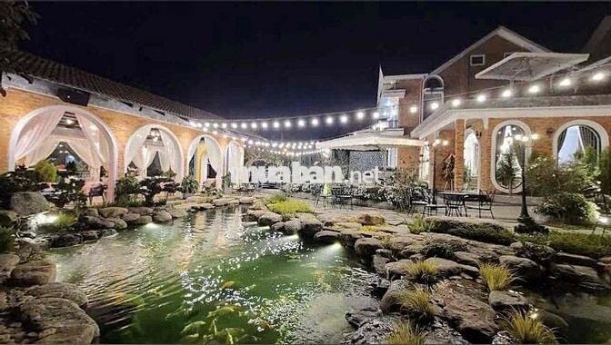 cần bán villa 3tháng 4 giá chỉ 14ty tại 3tháng 4 đà lạt
