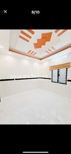 CHÍNH CHỦ BÁN NHÀ MẶT TIỀN 468 LÊ VĂN LƯƠNG, P.TÂN PHONG, QUẬN 7