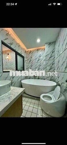 CHO THUÊ NHÀ LÀM CĂN HỘ CAO CẤP