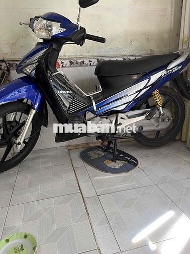 bán xe future chính chủ bs tphcm
