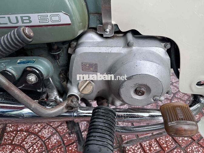 cub 81/50 kim vàng giọt lệ bstp chính chủ