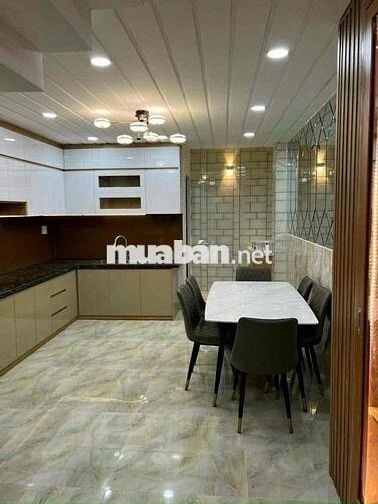 CHO THUÊ NHÀ LÀM CĂN HỘ CAO CẤP