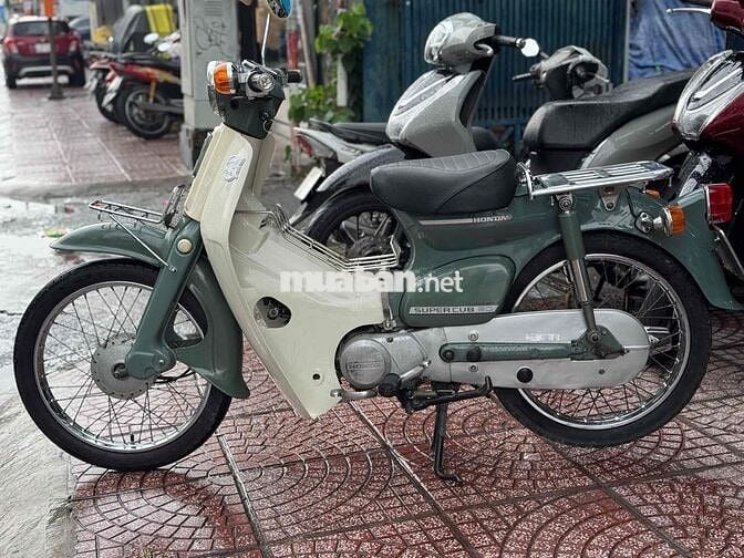 cub 81/50 kim vàng giọt lệ bstp chính chủ