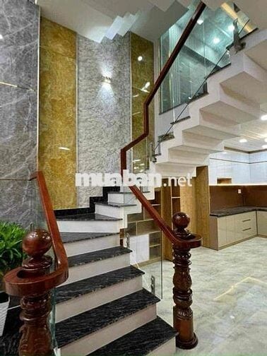 CHO THUÊ NHÀ LÀM CĂN HỘ CAO CẤP