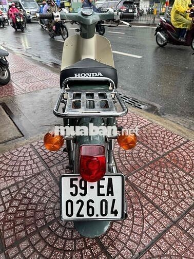 cub 81/50 kim vàng giọt lệ bstp chính chủ