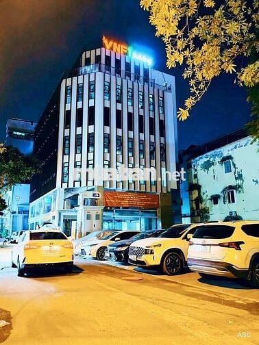 BÁN NHÀ TẬP THỂ BỘ GIÁO DỤC  ĐƯỜNG LÁNG - ĐỐNG ĐA  (DT: 50M; TẦNG 2)
