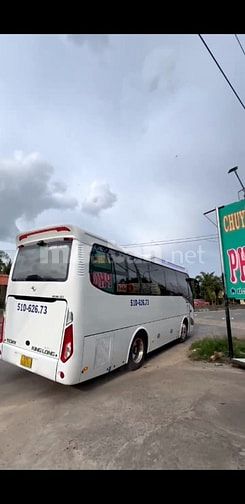 Dịch vụ xe du lịch, xe hoa, xe cưới chuyên nghiệp