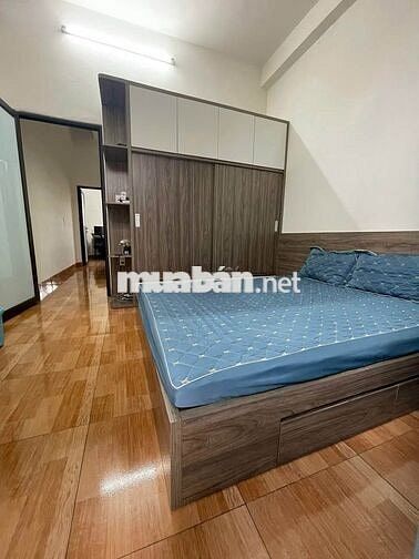 Chú em cần bán nhà 4t,54m tại Thanh Bình,HĐ, tiện ích bủa vây nhỉnh 7t