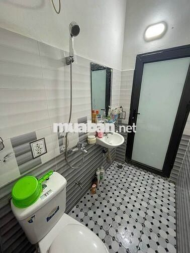 Chú em cần bán nhà 4t,54m tại Thanh Bình,HĐ, tiện ích bủa vây nhỉnh 7t