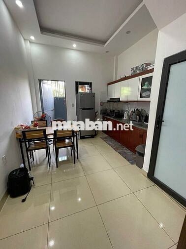 Chú em cần bán nhà 4t,54m tại Thanh Bình,HĐ, tiện ích bủa vây nhỉnh 7t