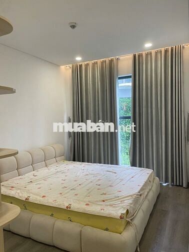 ✨ Căn hộ 2PN Brilliant Celadon City– Full nội thất, giá 17.5tr/tháng ✨