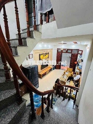 🔥 HOT HOT ĐẦU TƯ NGAY-PHÂN LÔ Ô TÔ ĐỖ TRONG ĐẤT-35m2 chỉ 3x TỶ🔥  - Mản