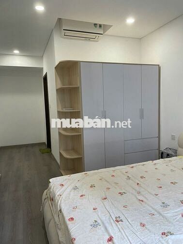✨ Căn hộ 2PN Brilliant Celadon City– Full nội thất, giá 17.5tr/tháng ✨
