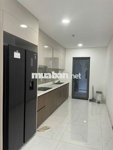 ✨ Căn hộ 2PN Brilliant Celadon City– Full nội thất, giá 17.5tr/tháng ✨