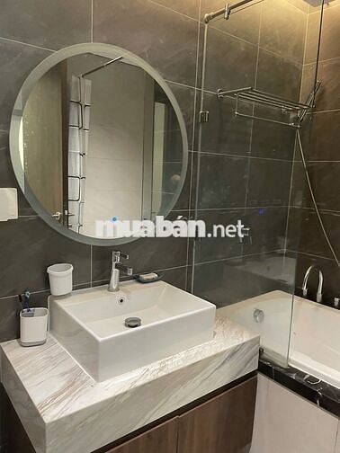 ✨ Căn hộ 2PN Brilliant Celadon City– Full nội thất, giá 17.5tr/tháng ✨