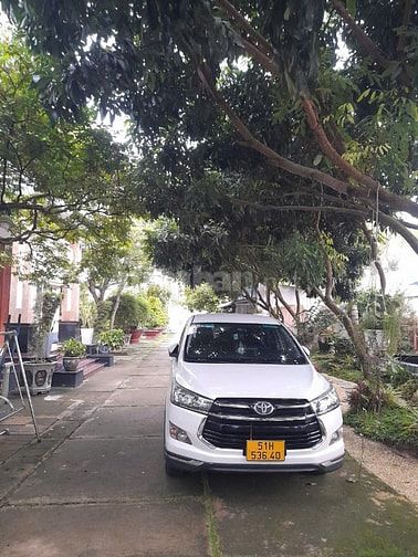 Dịch vụ xe du lịch, xe hoa, xe cưới chuyên nghiệp