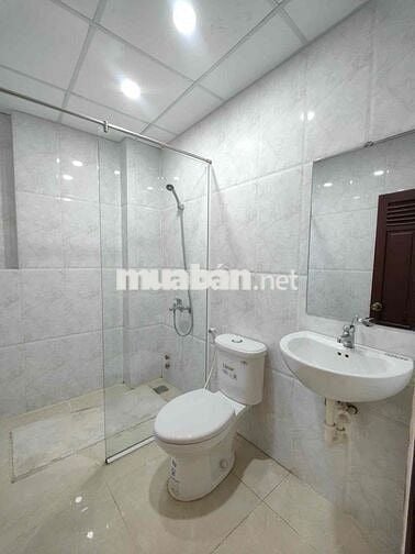 Cho Thuê Studio Full Nội Thất , Giá Rẻ , Ngay Văn Hiến , Trường Chinh