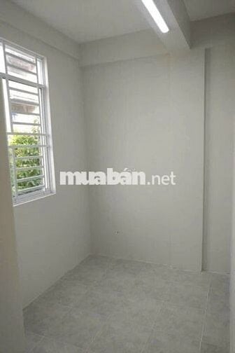 Nhà giá rẻ gần sân bay Cần Thơ, KCN Trà Nóc